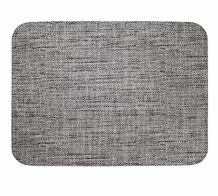 Echo Placemats