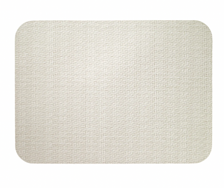 Wicker Placemats