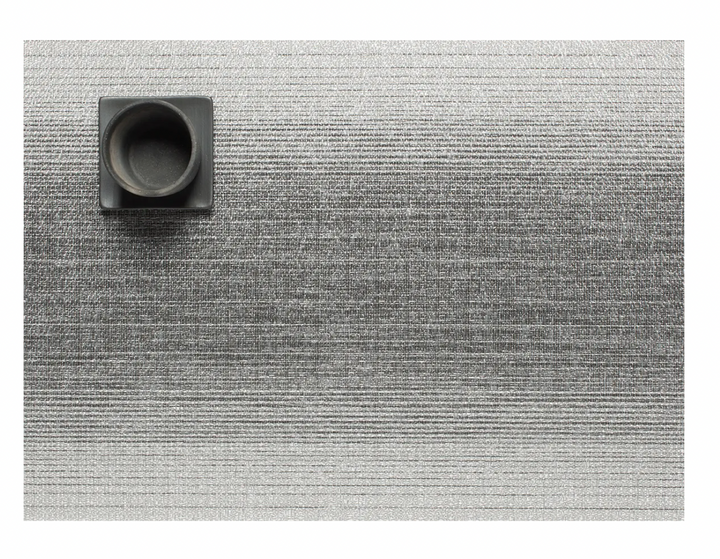 Chilewich Ombre Placemats