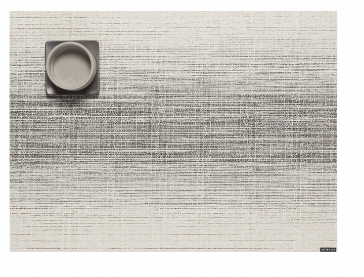 Chilewich Ombre Placemats