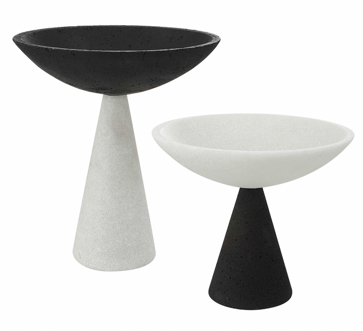 Anthesis Bowls- set 2