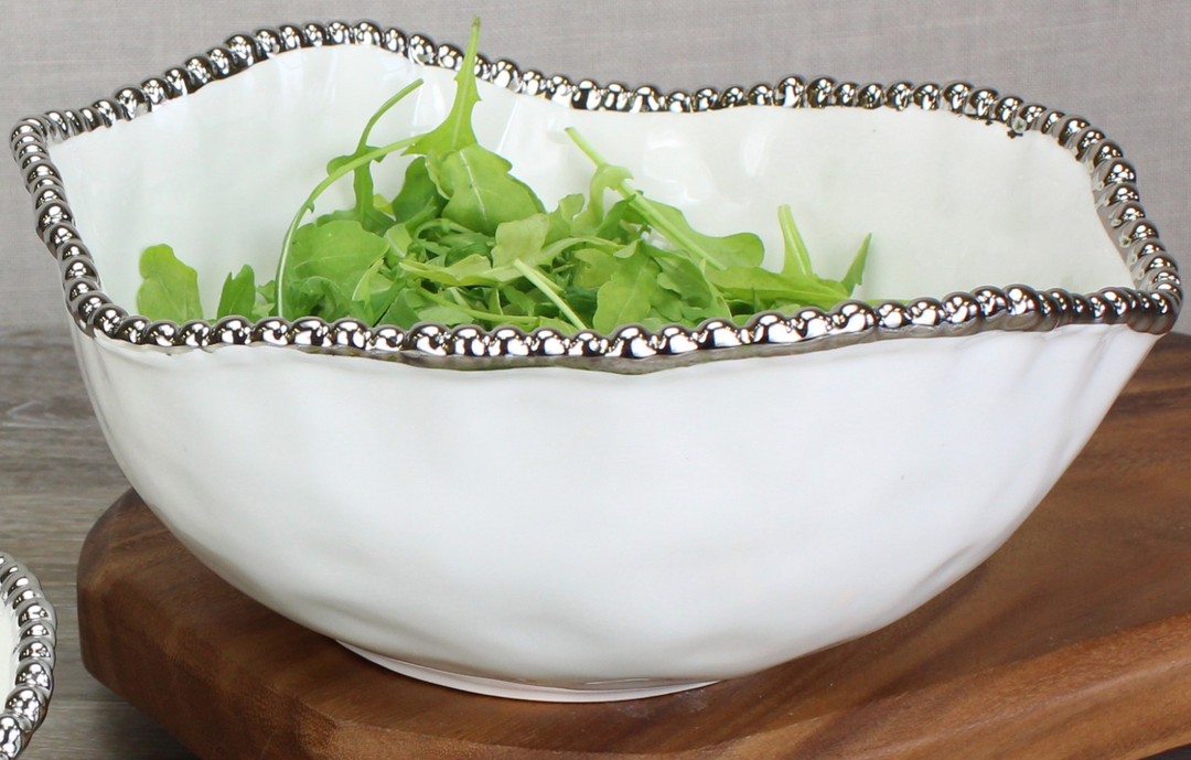 Salerno Round Bowls 3 sizes