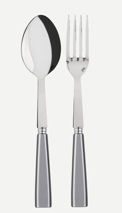 Sabre Icone Serving Set