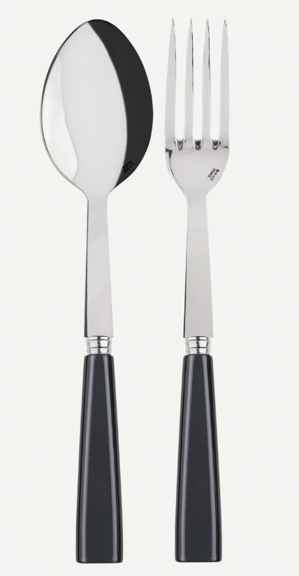 Sabre Icone Serving Set