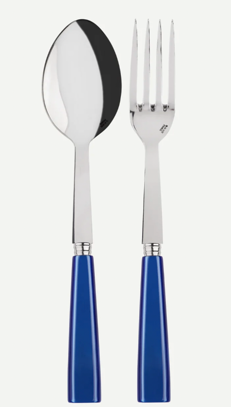 Sabre Icone Serving Set