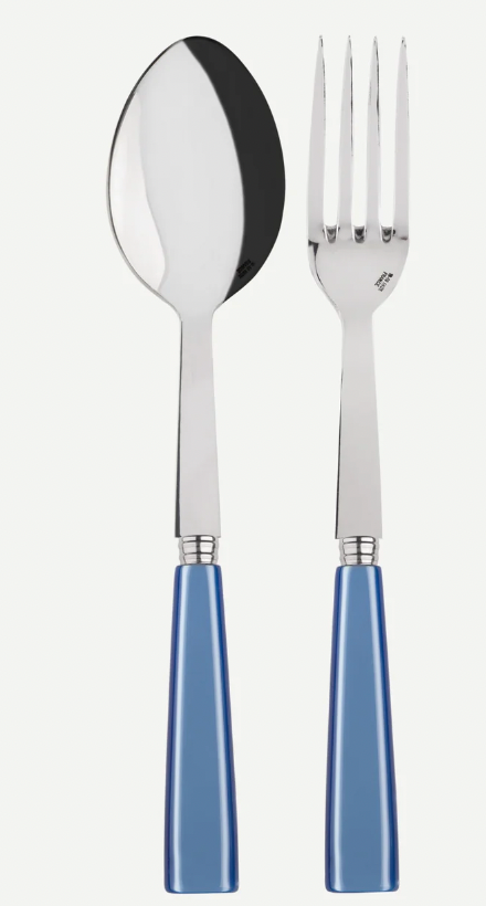 Sabre Icone Serving Set