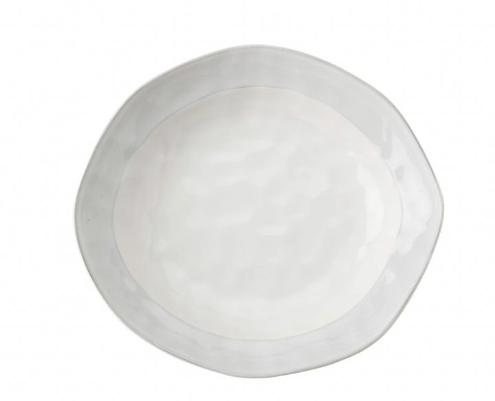 Azore Large Serving Bowl - 2 colors