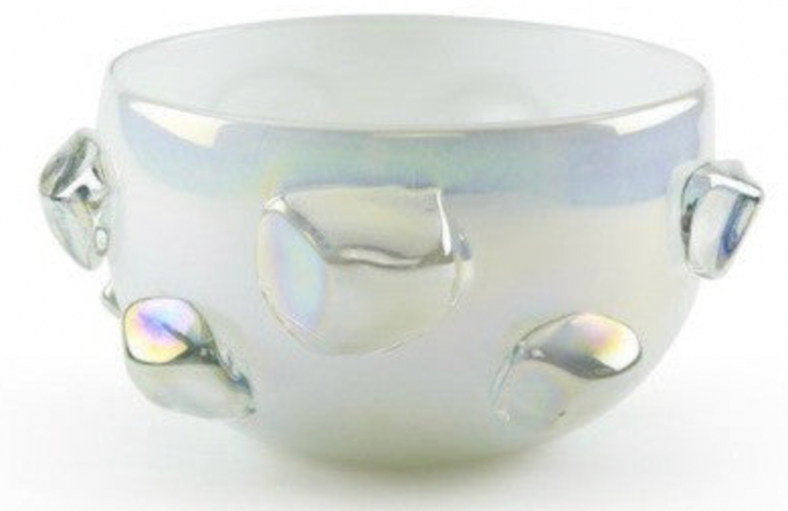 Ice Bowl- 2 colors