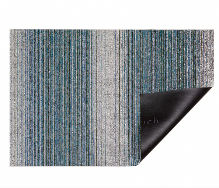Fade Shag Mat- Multiple Colors and Sizes