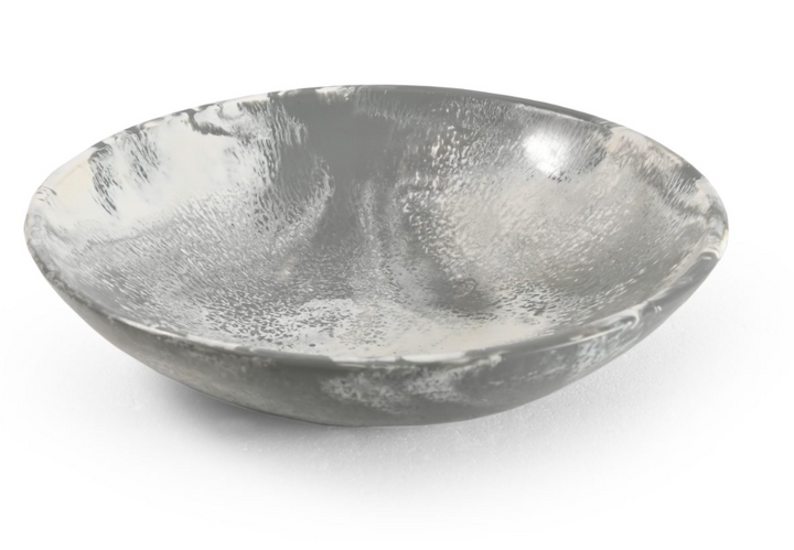 Siler Bowl - 2 colors