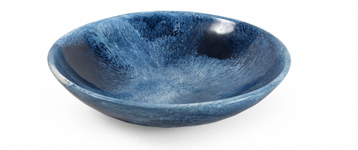 Siler Bowl - 2 colors