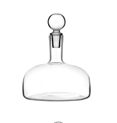 Venezia Decanter