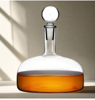 Venezia Decanter