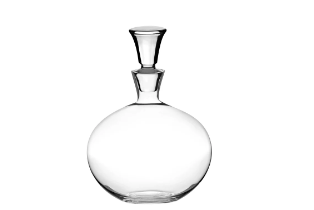 Ottavio Decanter