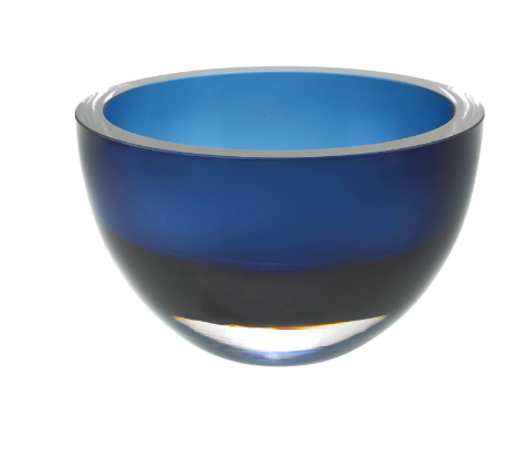 Penelope 6" Bowl