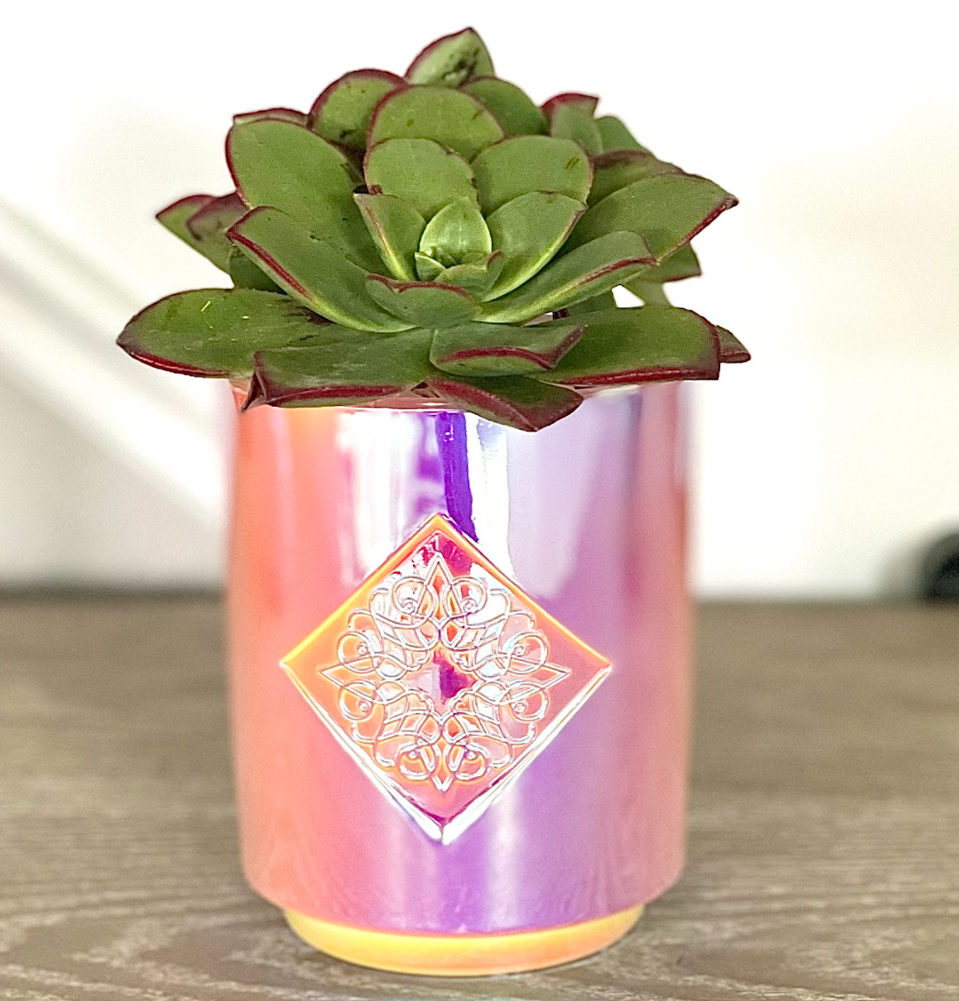 Afterglow Candle