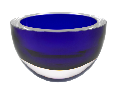 Penelope 6" Bowl