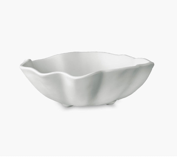 Nube Matte Medium Bowl