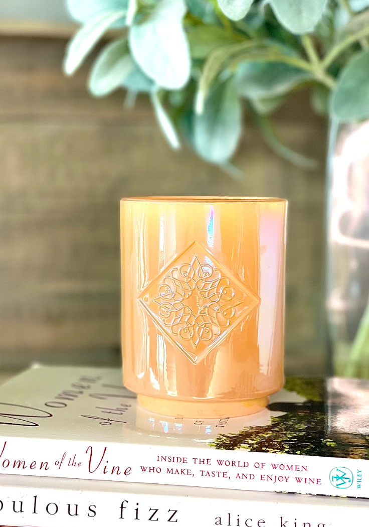 Afterglow Candle