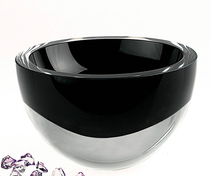 Penelope 6" Bowl