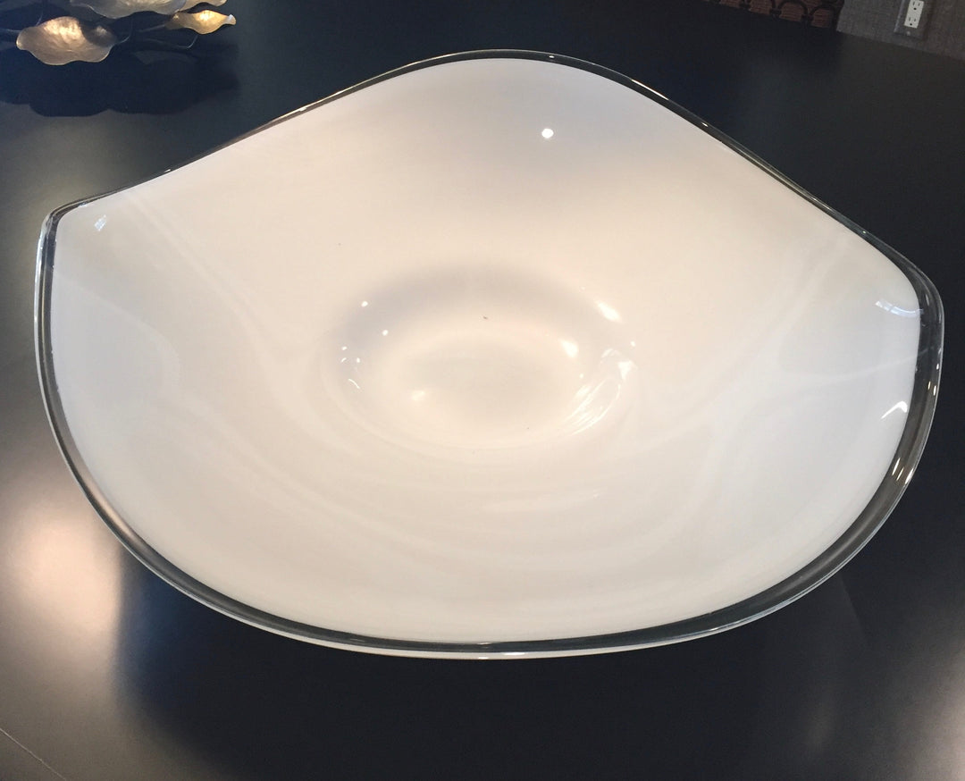 Lagoon Wave Bowl