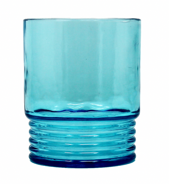 Santorini Large Tumbler