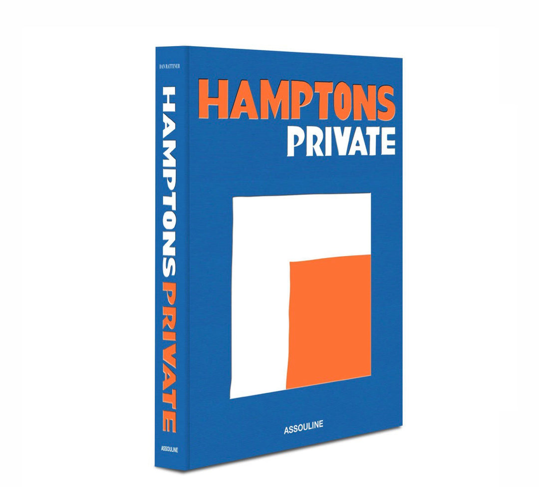 Hamptons Private