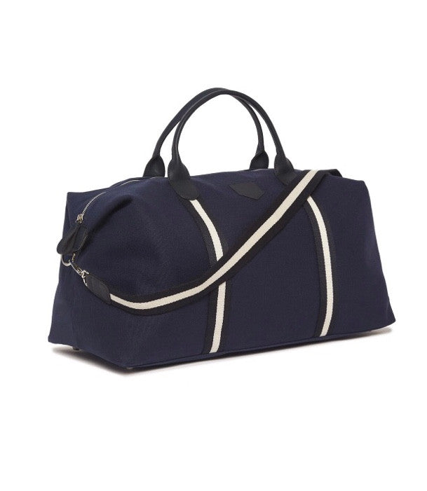 Kennedy Duffel