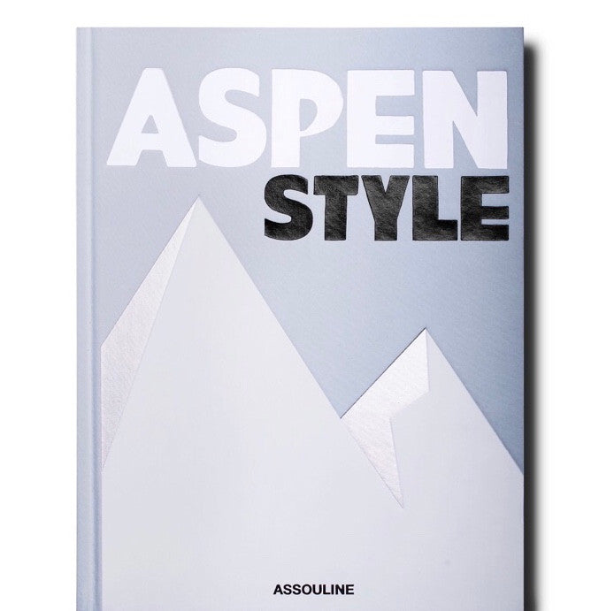 Aspen Style