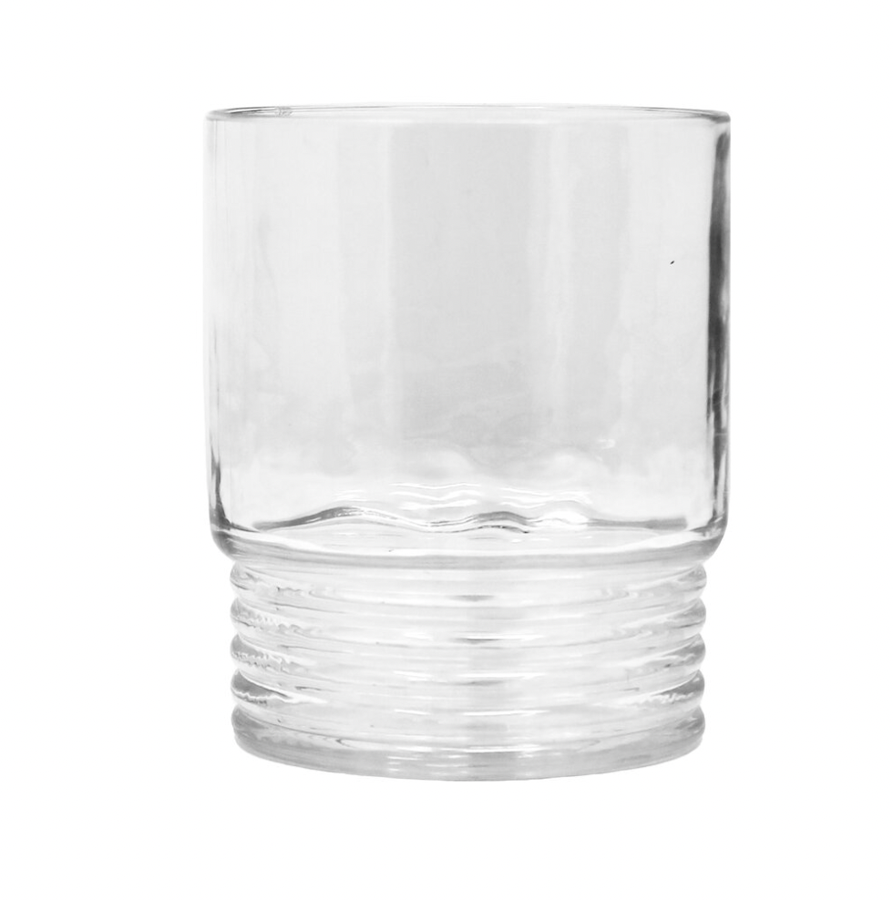 Santorini Large Tumbler