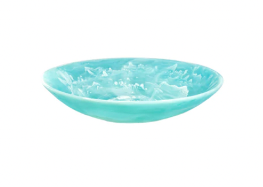 Resin Everyday Medium Bowl