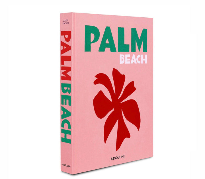 Palm Beach