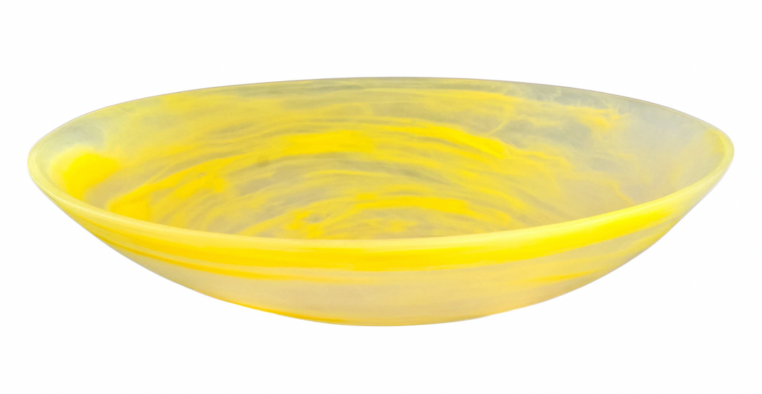 Resin Everyday Bowl- Multip colors 2 sizes