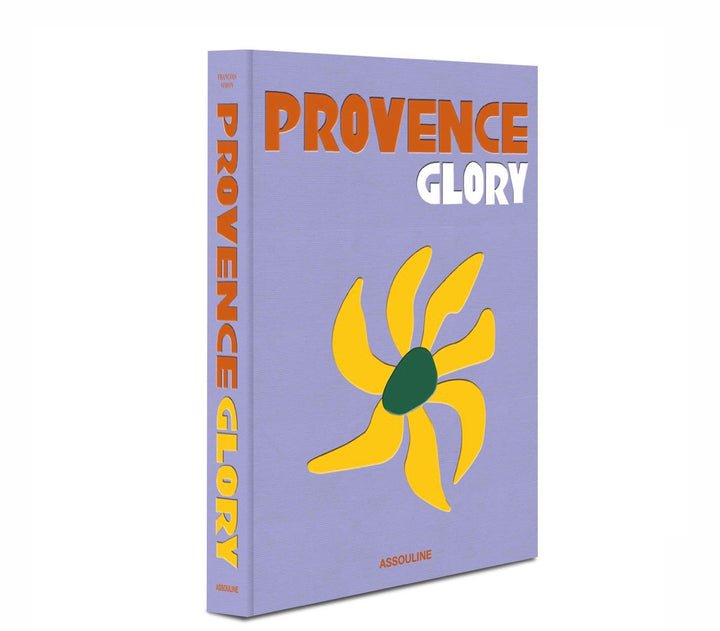 Provence Glory