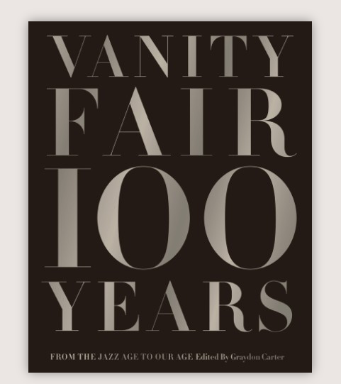 Vanity Fair