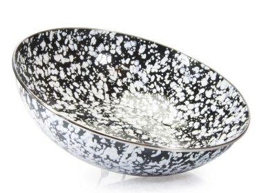 Catering Bowl
