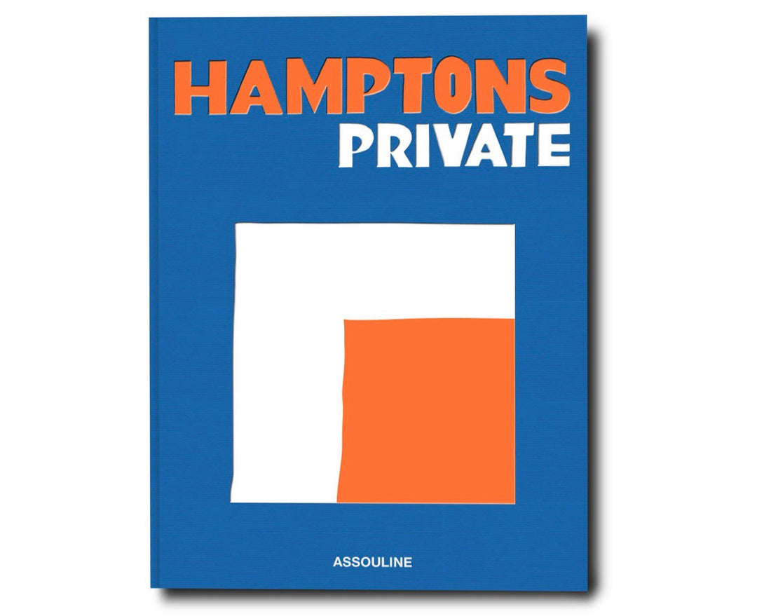 Hamptons Private