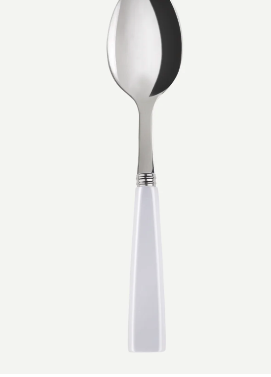 Sabre Icone Small Spoon